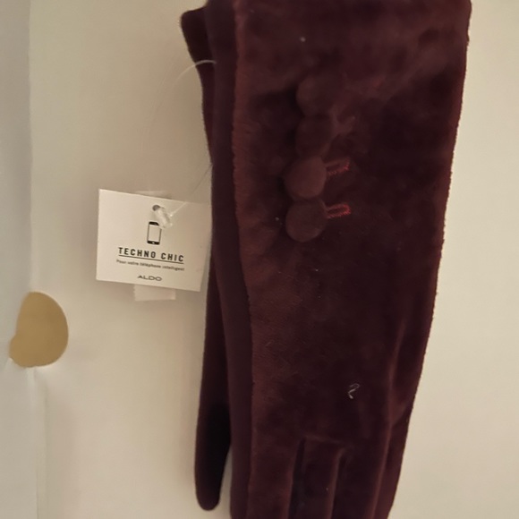 Boot - Picture 6 of 13